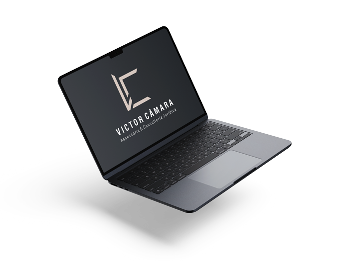 Mac-Mockup